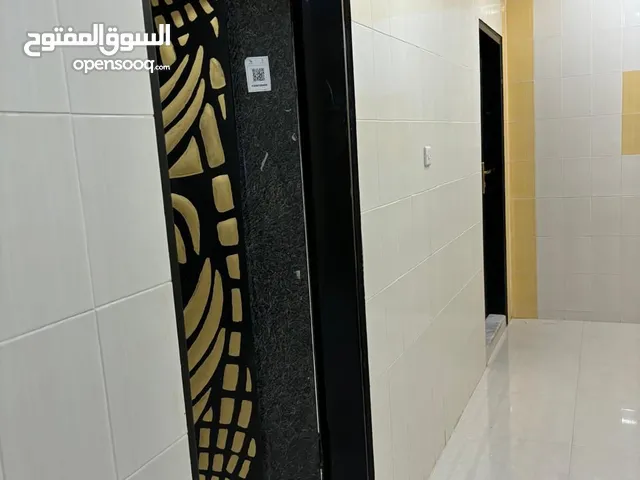 145 m2 3 Bedrooms Apartments for Rent in Al Riyadh Laban