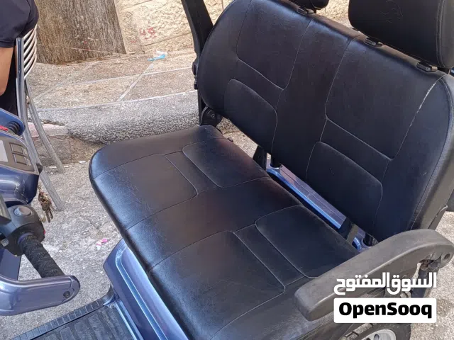 توك توك للبيع