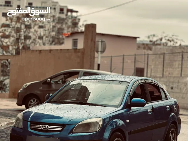 كيا برايد جولد شصيات عمدان فخذات سمكات شركه افحص وين بدك عداد قليل