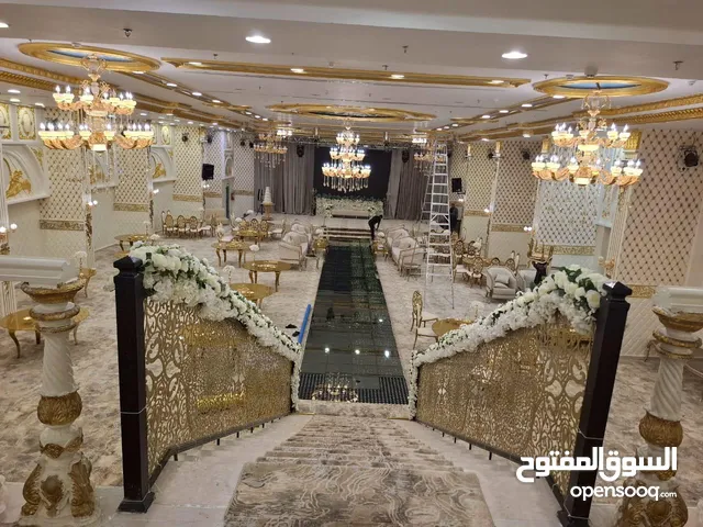 فينيل مشمع بلجيكي أطفالي للارضيات