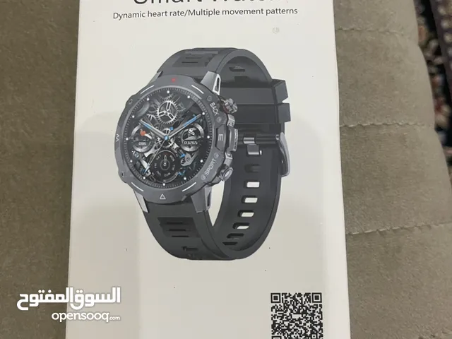 Other smart watches for Sale in Basra