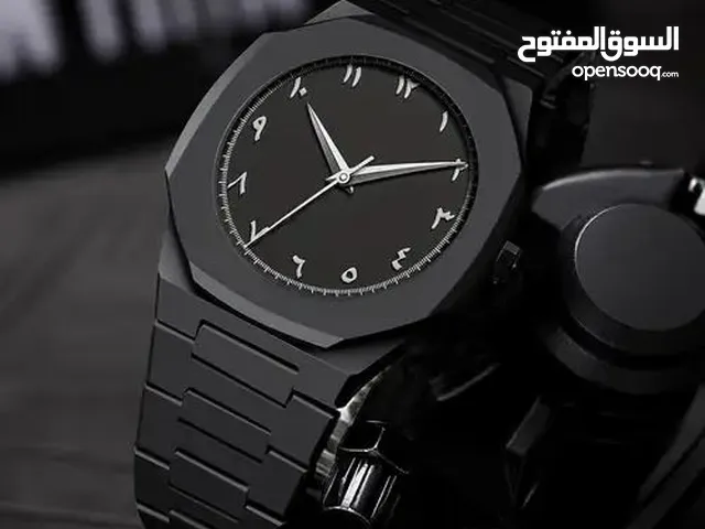 Analog Quartz D1 Milano watches for sale in Amman