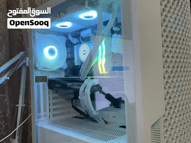 بي سي للبيع (من دون رامات)