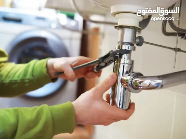 Affordable Fast Plumbing Electrical cctv installation services Carpentry – Quality You Can Trust