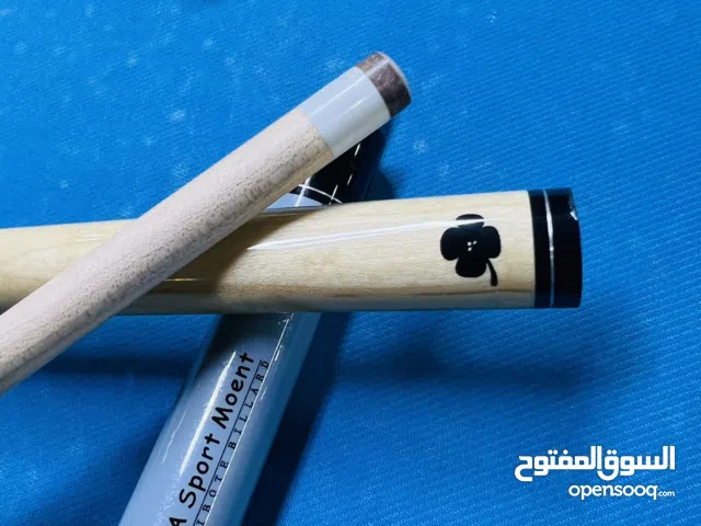 أستيكة وردة متوفرة بعدة ألوان