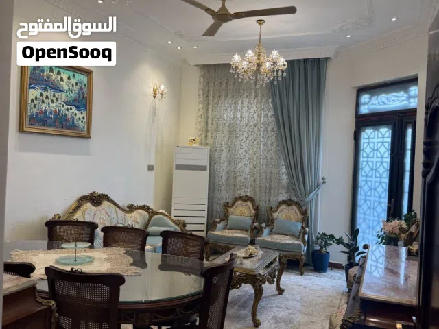 200 m2 4 Bedrooms Townhouse for Sale in Basra Other