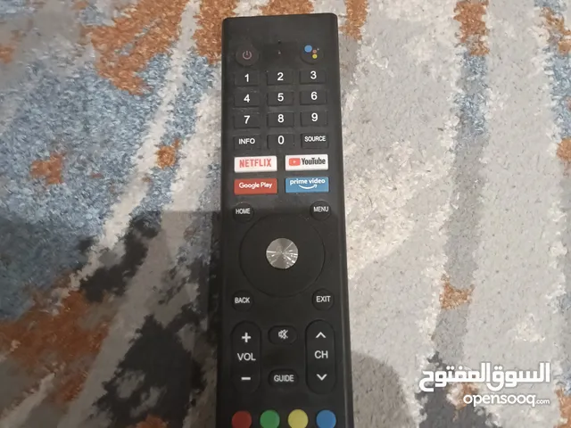 جوده زينو شاشه زينه