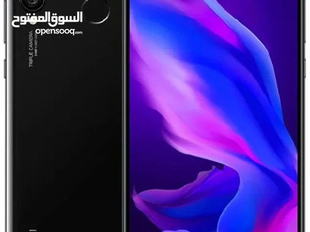 Huawei P30 Lite Other in Amman