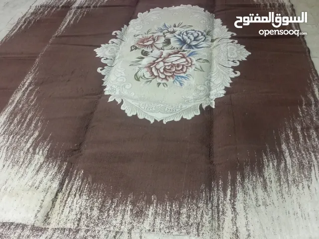 سجاد و موكيت خليجي مستعمل للبيع جمله. و مفرق
