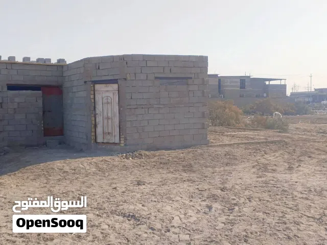 بيت حواسم بلهارثه للبيع