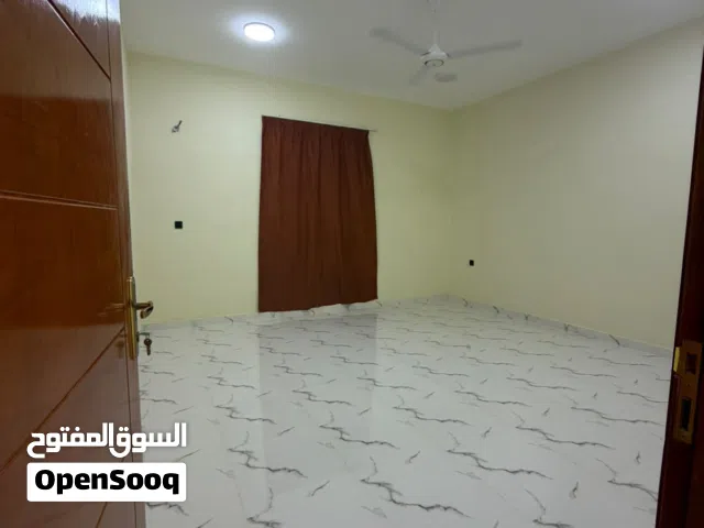 380 m2 3 Bedrooms Townhouse for Sale in Dhofar Mirbat