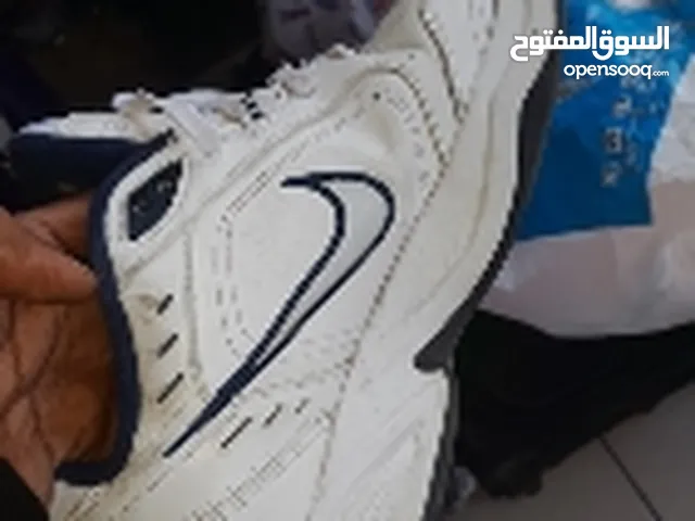Nike Sport Shoes in Dubai