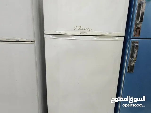 Other Refrigerators in Giza