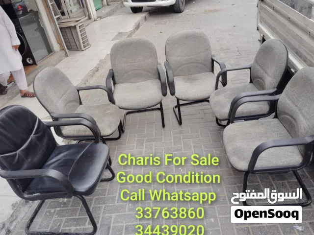 Office Chairs For Sale