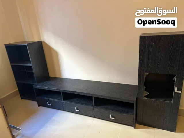 طاولة تلفزيون ، طاولة صالون