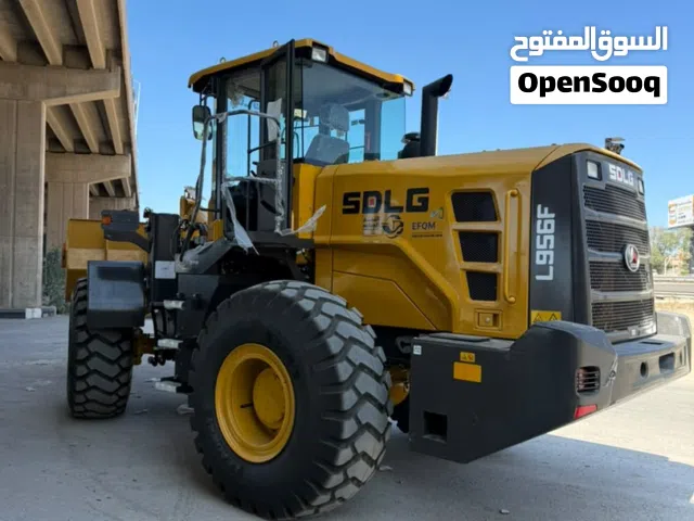 كاشيك LG56