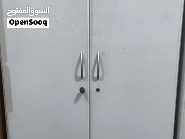 White wardrobe for sale