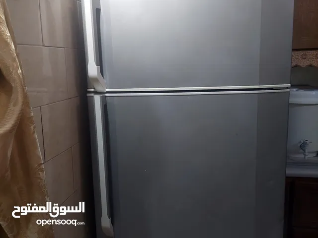 Beko Refrigerators in Amman