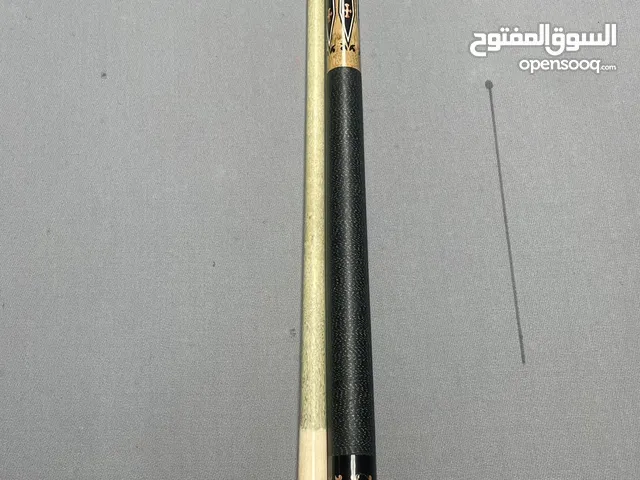 كيو بلياردو