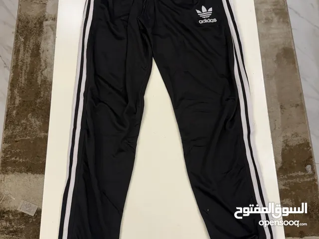 Casual pants Pants in Amman