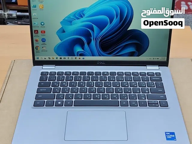 Windows Dell for sale  in Hawally