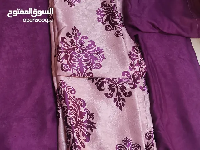 طقم كورنر للبيع