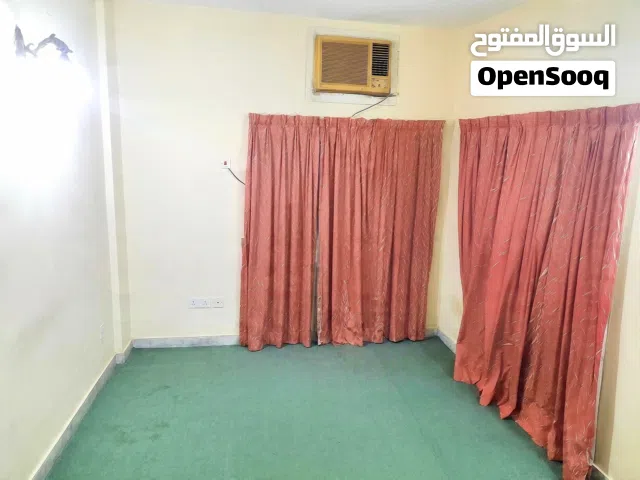 Room Rent (inc. EWA), start September 2026