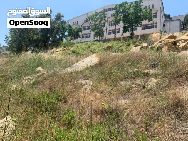 Land for Sale in Abey –  840 m2