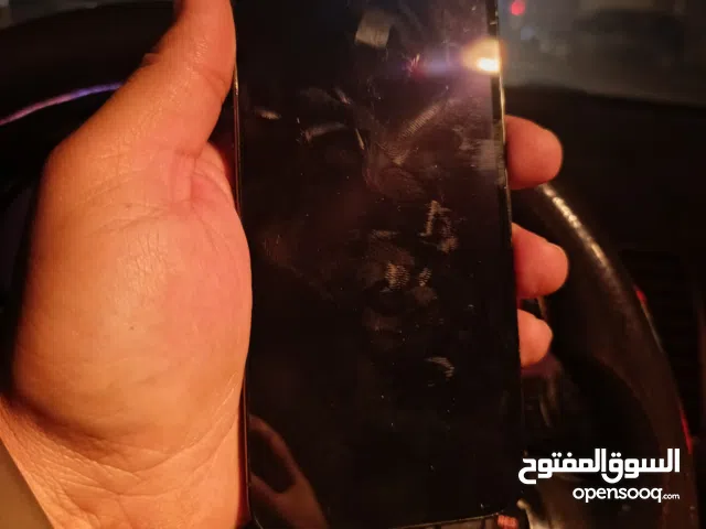 Apple iPhone 13 Pro 128 GB in Benghazi