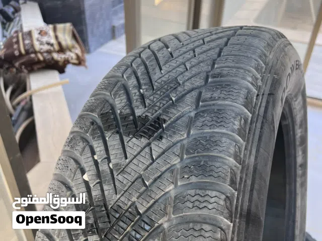 اطارات للبيع حجم 18-60-235