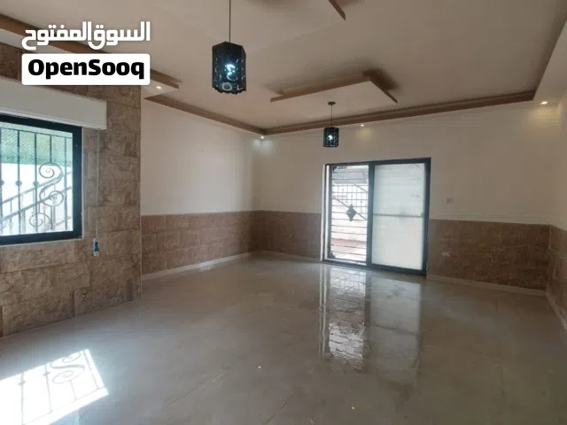 185 m2 3 Bedrooms Apartments for Sale in Amman Umm Zuwaytinah