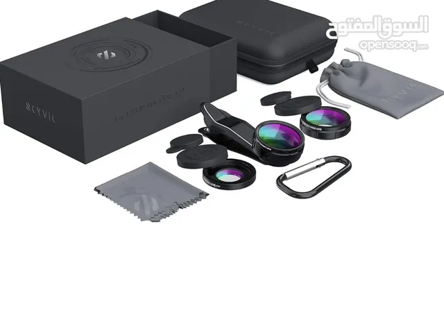 Signi mobile clip lens (imported)