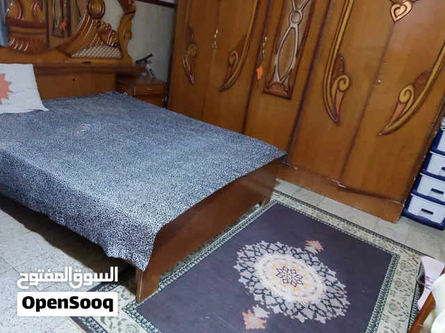 150 m2 4 Bedrooms Townhouse for Sale in Basra Tannumah