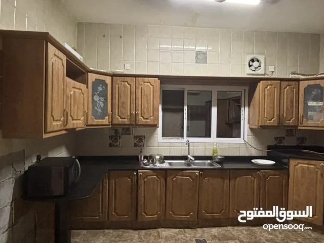 مطبخ مستعمل للبيع
