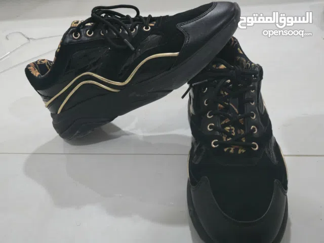 حذا للبيع لندن