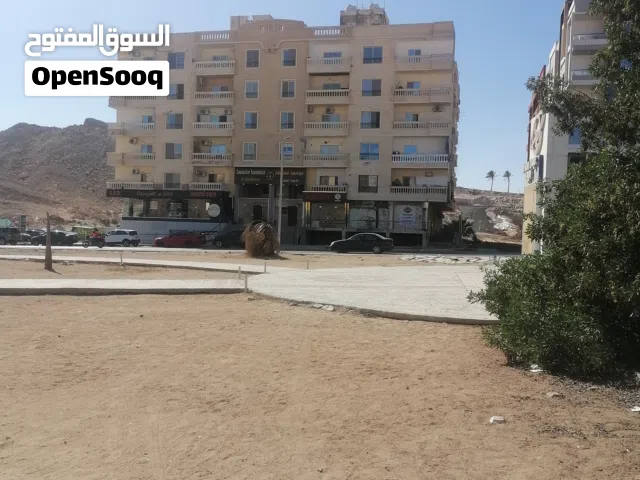 شقه تمليك الغردقه الهضبه تقسيم القمر