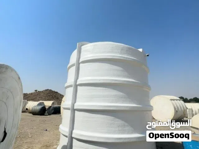 Water tanks are available at best rates خزانات ماي متوفر ب افضل اسعار مع توصيل