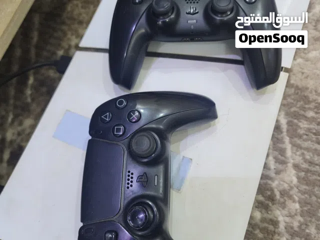 PlayStation 5 PlayStation for sale in Jeddah
