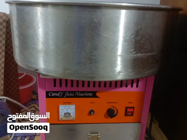 ماكنه شعر بنات