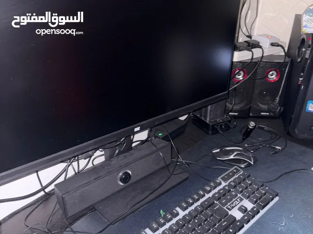 PlayStation 5 PlayStation for sale in Southern Governorate