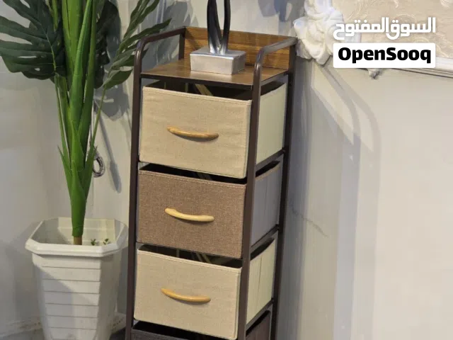 كوميدي مجرات