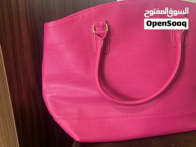 حقيبة ستاتي للبيع