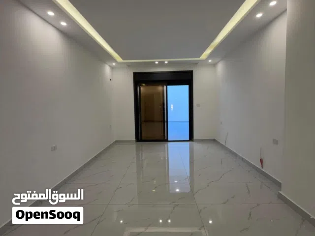 150 m2 3 Bedrooms Apartments for Sale in Amman Safut