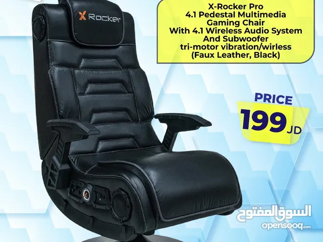 Gaming PC Chairs & Desks in Amman