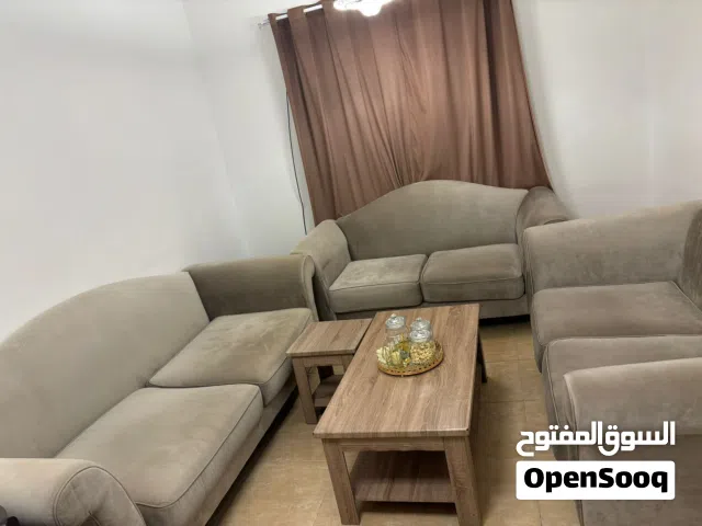 للبيع كنب هوم سنتر نظيف جدا