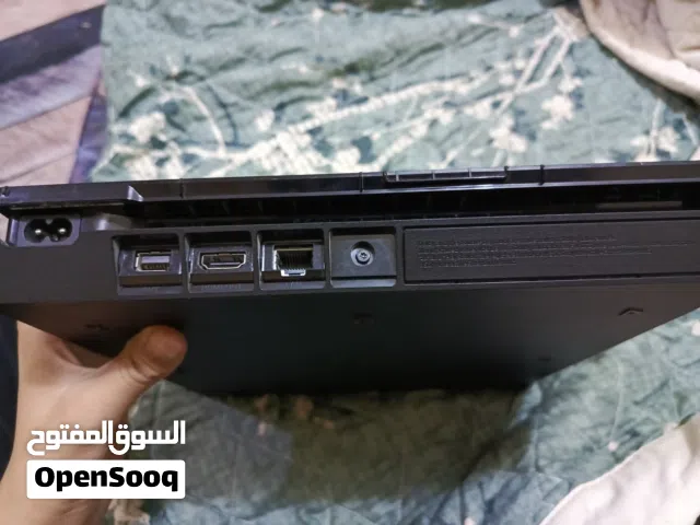 بلي4اخو الجديد ماداخل تصليح ابد (مفتوح تنظيف فقط)+ قرصFC25+قرص رينبو 6+كراند(gta)