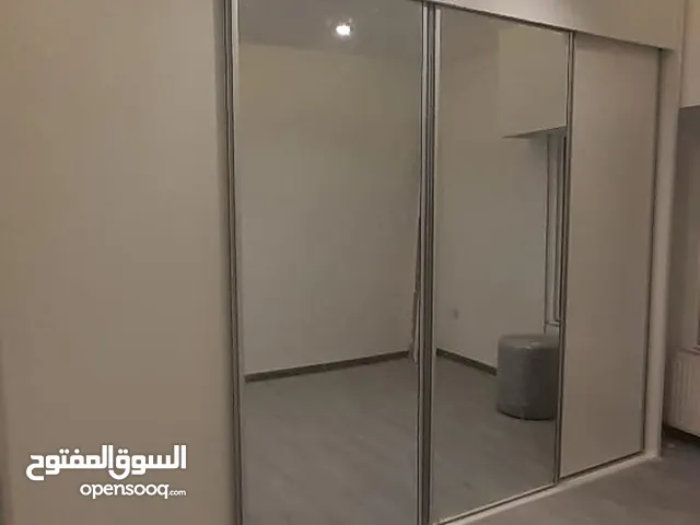 عروووض علا الخزائن الحائط السحاب موديل تركي