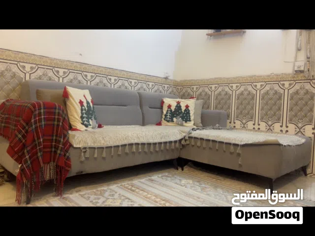 كورنر تركي للبيع