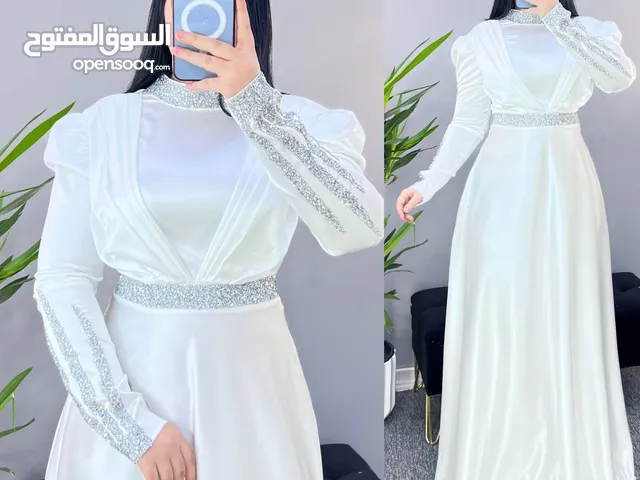 Weddings and Engagements Dresses in Baghdad