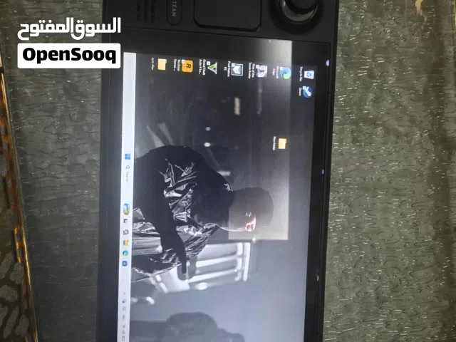 PlayStation 5 PlayStation for sale in Nablus